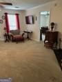 79 Minnie Mill Lane - Photo 6