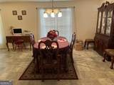 79 Minnie Mill Lane - Photo 8