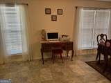 79 Minnie Mill Lane - Photo 9