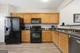 10 Pearl Chambers Drive - Photo 16