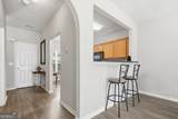 10 Pearl Chambers Drive - Photo 21