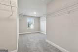 465 Brown Dove Lane - Photo 22