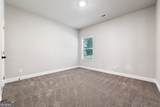465 Brown Dove Lane - Photo 23
