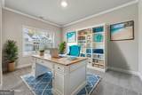 465 Brown Dove Lane - Photo 5