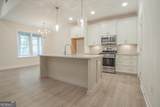 390 Maple View Drive - Photo 4