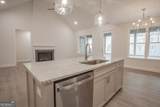 390 Maple View Drive - Photo 5
