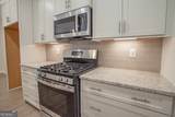 390 Maple View Drive - Photo 6