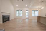 390 Maple View Drive - Photo 7