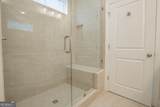 390 Maple View Drive - Photo 8