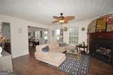 5 Granite Court - Photo 10