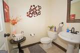 5 Granite Court - Photo 11