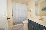 5 Granite Court - Photo 12