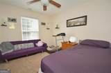 5 Granite Court - Photo 13