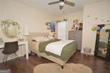 5 Granite Court - Photo 14