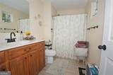5 Granite Court - Photo 15