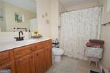 5 Granite Court - Photo 16