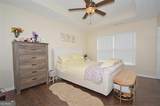 5 Granite Court - Photo 17