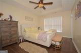 5 Granite Court - Photo 18