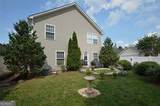 5 Granite Court - Photo 19