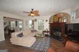 5 Granite Court - Photo 2