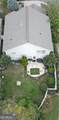 5 Granite Court - Photo 20