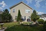 5 Granite Court - Photo 21