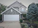 5 Granite Court - Photo 22