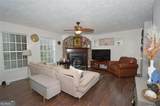 5 Granite Court - Photo 3