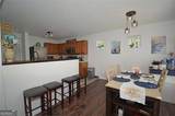 5 Granite Court - Photo 5