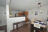 5 Granite Court - Photo 6