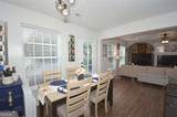 5 Granite Court - Photo 7
