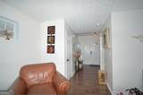 5 Granite Court - Photo 8