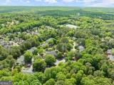 1115 Canyon Point Circle - Photo 5