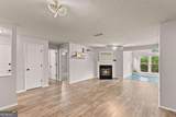 1115 Canyon Point Circle - Photo 6