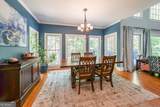 3286 Standing Peachtree Trail - Photo 20