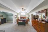 3286 Standing Peachtree Trail - Photo 23