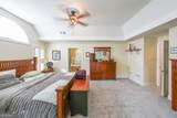 3286 Standing Peachtree Trail - Photo 24