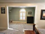 3286 Standing Peachtree Trail - Photo 26