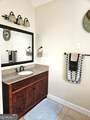 3286 Standing Peachtree Trail - Photo 27