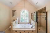 3286 Standing Peachtree Trail - Photo 28