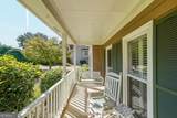 3286 Standing Peachtree Trail - Photo 3