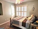 3286 Standing Peachtree Trail - Photo 31