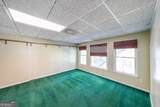 3286 Standing Peachtree Trail - Photo 35