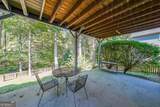 3286 Standing Peachtree Trail - Photo 38