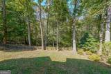 3286 Standing Peachtree Trail - Photo 40