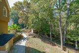 3286 Standing Peachtree Trail - Photo 41