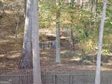 3286 Standing Peachtree Trail - Photo 42