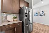 1385 Vayda Court - Photo 13