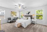 1385 Vayda Court - Photo 26
