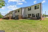 1385 Vayda Court - Photo 34
